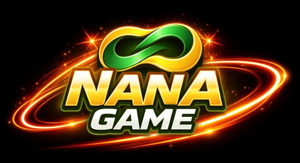 nana game