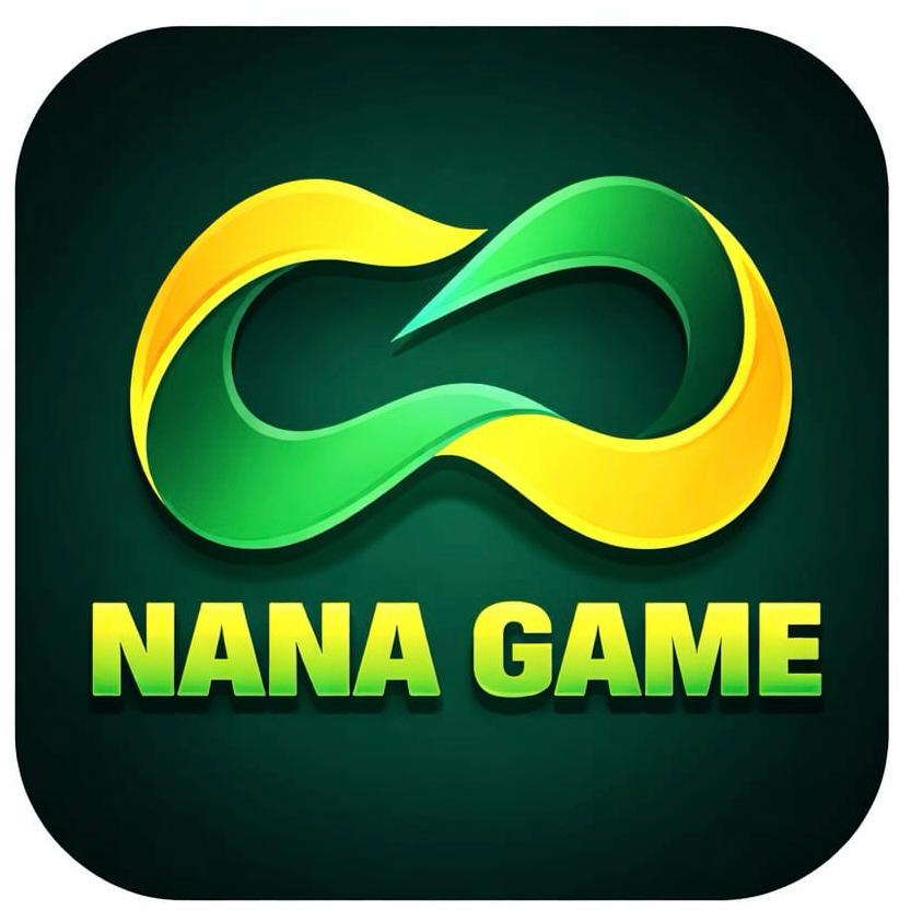 NANA.GAME