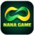 NANA.GAME